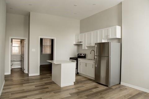 178 FRONT Street North Unit# 203, Sarnia, Ontario, Canada