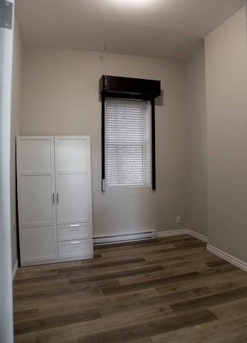 178 FRONT Street North Unit# 203, Sarnia, Ontario, Canada