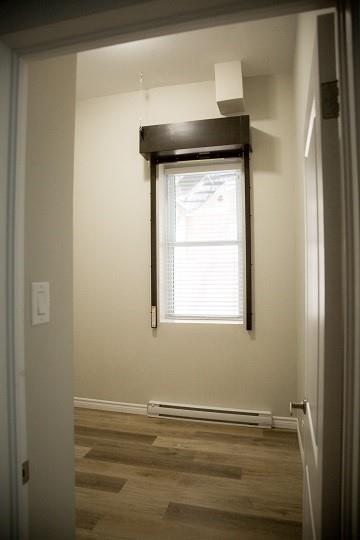 178 FRONT Street North Unit# 203, Sarnia, Ontario, Canada