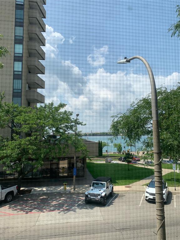 178 FRONT Street North Unit# 203, Sarnia, Ontario, Canada