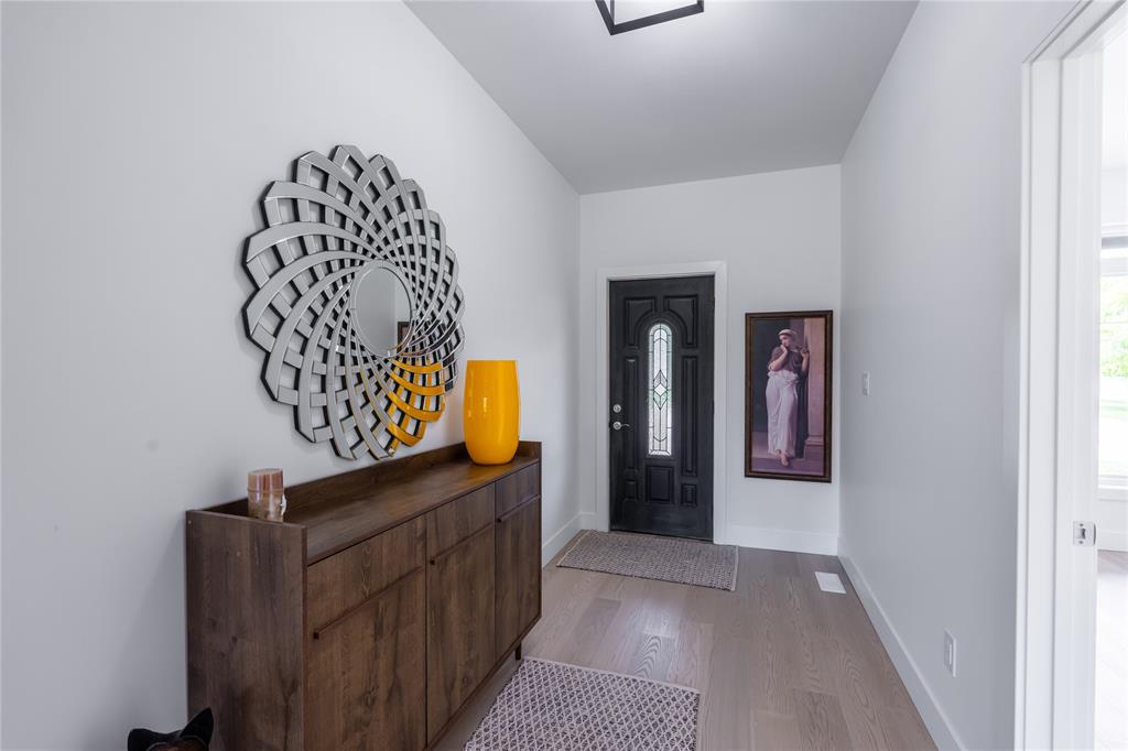 108 MAIN Street, St. Clair, Ontario, Canada photo 2