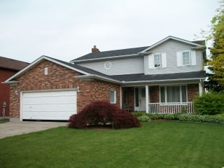 2929 OLD LAKESHORE RD, Sarnia, Ontario, Canada