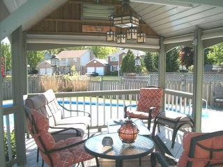 2929 OLD LAKESHORE RD, Sarnia, Ontario, Canada