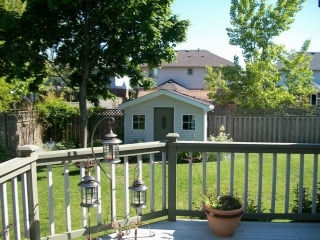 2929 OLD LAKESHORE RD, Sarnia, Ontario, Canada