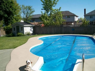 2929 OLD LAKESHORE RD, Sarnia, Ontario, Canada