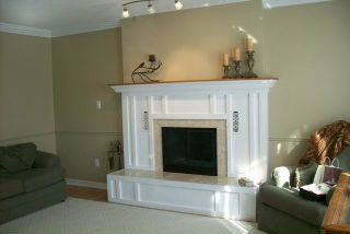 2929 OLD LAKESHORE RD, Sarnia, Ontario, Canada