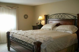 2929 OLD LAKESHORE RD, Sarnia, Ontario, Canada