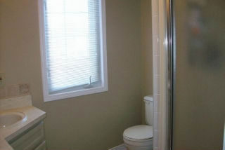 2929 OLD LAKESHORE RD, Sarnia, Ontario, Canada