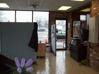 702-717 ONTARIO ST, Sarnia, Ontario, Canada
