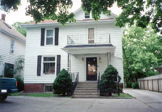 215 MITTON ST North, Sarnia, Ontario, Canada
