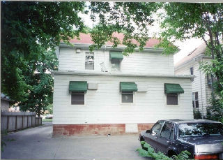 215 MITTON ST North, Sarnia, Ontario, Canada