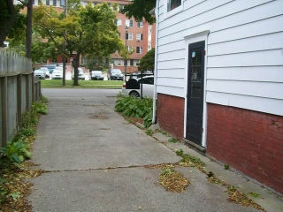 215 MITTON ST North, Sarnia, Ontario, Canada