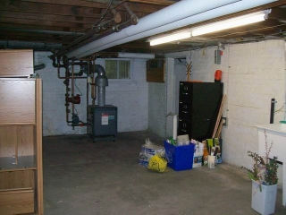215 MITTON ST North, Sarnia, Ontario, Canada