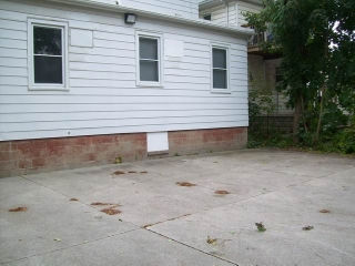 215 MITTON ST North, Sarnia, Ontario, Canada