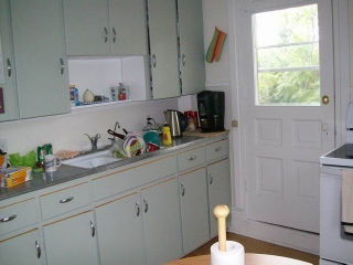 215 MITTON ST North, Sarnia, Ontario, Canada