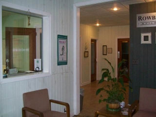 215 MITTON ST North, Sarnia, Ontario, Canada