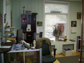215 MITTON ST North, Sarnia, Ontario, Canada
