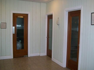 215 MITTON ST North, Sarnia, Ontario, Canada