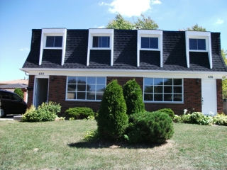 632 ROGER ST, Sarnia, Ontario, Canada