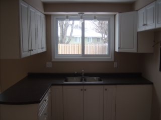 632 ROGER ST, Sarnia, Ontario, Canada