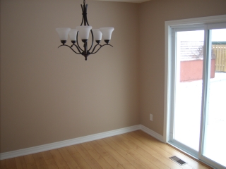 632 ROGER ST, Sarnia, Ontario, Canada