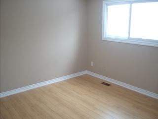 632 ROGER ST, Sarnia, Ontario, Canada