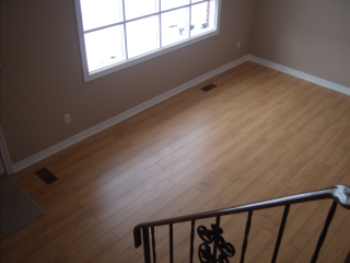 632 ROGER ST, Sarnia, Ontario, Canada