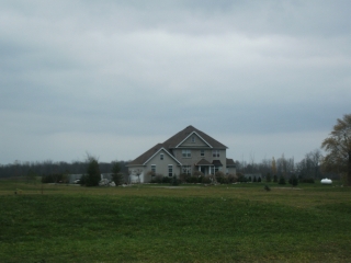 4195 ABERARDER LINE, Plympton-Wyoming, Ontario, Canada