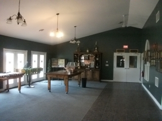 4195 ABERARDER LINE, Plympton-Wyoming, Ontario, Canada