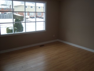 630 ROGER ST, Sarnia, Ontario, Canada