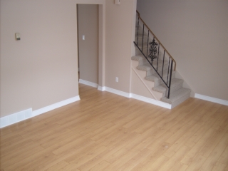 630 ROGER ST, Sarnia, Ontario, Canada