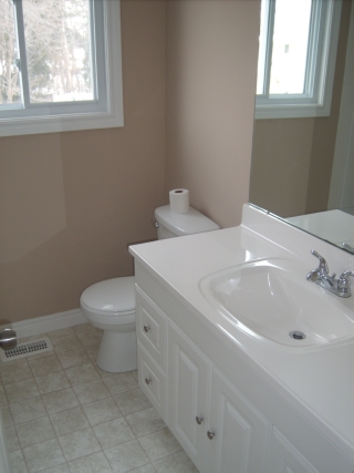 630 ROGER ST, Sarnia, Ontario, Canada