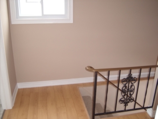 630 ROGER ST, Sarnia, Ontario, Canada