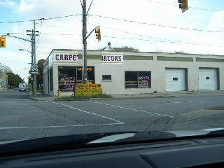191 GEORGE ST, Sarnia, Ontario, Canada
