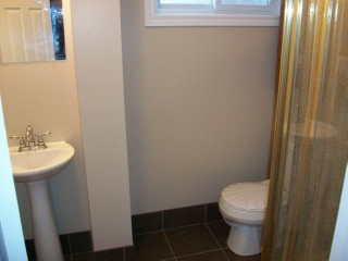145 TEMPLETON CRES, St. Clair, Ontario, Canada