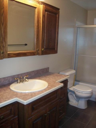 145 TEMPLETON CRES, St. Clair, Ontario, Canada