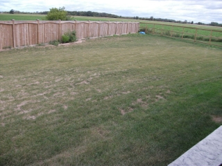 224 DORIS MC CARTHY CRT, Sarnia, Ontario, Canada