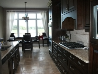 224 DORIS MC CARTHY CRT, Sarnia, Ontario, Canada