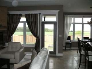 224 DORIS MC CARTHY CRT, Sarnia, Ontario, Canada