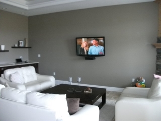 224 DORIS MC CARTHY CRT, Sarnia, Ontario, Canada