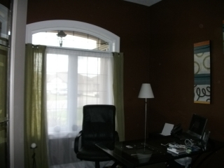 224 DORIS MC CARTHY CRT, Sarnia, Ontario, Canada