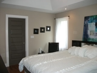 224 DORIS MC CARTHY CRT, Sarnia, Ontario, Canada