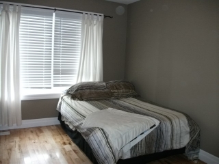 224 DORIS MC CARTHY CRT, Sarnia, Ontario, Canada