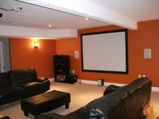 224 DORIS MC CARTHY CRT, Sarnia, Ontario, Canada