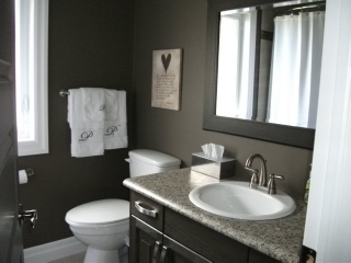 224 DORIS MC CARTHY CRT, Sarnia, Ontario, Canada