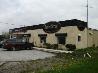 1437-1451 LONDON RD, Sarnia, Ontario, Canada