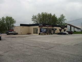 1437-1451 LONDON RD, Sarnia, Ontario, Canada
