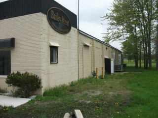 1437-1451 LONDON RD, Sarnia, Ontario, Canada