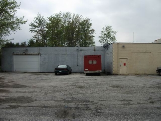 1437-1451 LONDON RD, Sarnia, Ontario, Canada