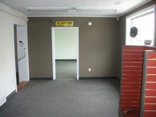 1437-1451 LONDON RD, Sarnia, Ontario, Canada